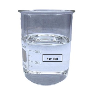 <span class=keywords><strong>LUBU</strong></span> Marken-Rundstrickmaschinen-Öl - Product Image 2