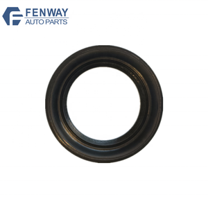 Joint d'huile pour Toyota 4 Runner Hilux Land Cruiser Lexus LX <span class=keywords><strong>GX</strong></span> 90311-T0015 90311-47011 joint d'huile - Product Image 2