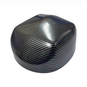 Servicio de Termoformado y Corte al Vacío de Gonghua, Bandejas ESD de PP/PVC Personalizadas, Diseño de Productos Plásticos de Guangdong - Product Image 6