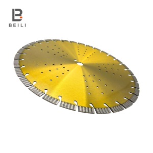 Competitive Prices 18'' Bridge <strong>Saw</strong> <strong>Blade</strong> Reciprocating <strong>Saw</strong> <strong>Blades</strong> <strong>Used</strong> with Table <strong>Saws</strong> - Product Image 3