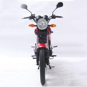 <span class=keywords><strong>Moto</strong></span> à essence, scooter de sport, 150 — 200cc - Product Image 2