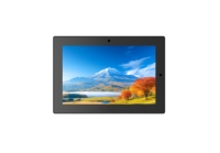 Tablette RK3128 1+32G 8 pouces avec interface USB RJ45, écran IPS, tablette WIFI 8'', écran tactile POE, tablette PC Android 7.1