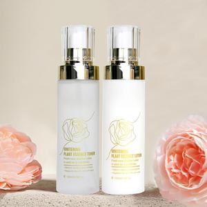 <span class=keywords><strong>Eau</strong></span> <span class=keywords><strong>de</strong></span> <span class=keywords><strong>rose</strong></span> damassée brume tonique pour le visage hydratante pour la peau radieuse <span class=keywords><strong>de</strong></span> rosée 100% végétalien rafraîchissant revitalisant apaisant réduction des rougeurs - Product Image 4