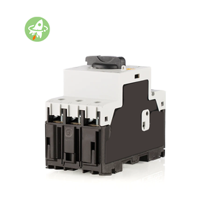 Interruptores de Circuito Miniatura Industriales para Control de Motores <span class=keywords><strong>PKZM0</strong></span>-16 Pkzm016 en Existencia - Product Image 2