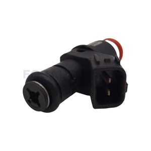 Inyector de combustible de alto rendimiento para <span class=keywords><strong>Honda</strong></span> <span class=keywords><strong>Accord</strong></span> BREEZE HYBRID 16450-PWC-J01 - Product Image 3
