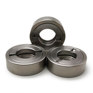 Adattatore Convertitore per Cuscinetti R188-608 in Acciaio Inox per Fidget Spinner e Giroscopio da Dito - Product Image 5