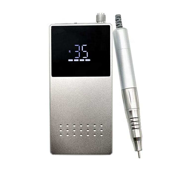 AT-NDB-012พร้อมปลั๊ก EU 220V B9