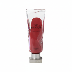 Muzigae แมนชั่น Sion Objet รับของเหลว009 - Product Image 2