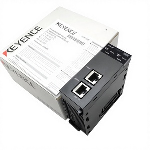 Module d'extension PLC industriel KV-N40AT KV-N40AR KV-N40DT KV-N40DR – Pièces de rechange pour carte de commande - Product Image 1