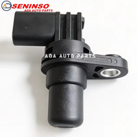 Sensor Posisi Crankshaft CKP F01R00F048 F4J16-3611021 F4J163611021 untuk Chery Tiggo 4 Pro Tiggo 7 Pro Arrizo 8