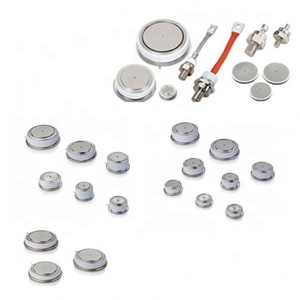 Chuyên nghiệp linh kiện điện tử Thyristor mô-đun kp800' CHỈNH LƯU mô-đun với chất lượng cao - Product Image 5