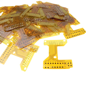 Contrôleur PS4 Easy Remapper V3 READY SOLDERED SLIM PRO Mod Chip JDM-040-50-55 - Product Image 3