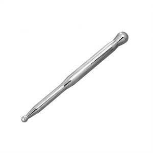 Taintless-hilo dental para perforar en el hogar, sistema de tratamiento antiperforación en el hogar - Product Image 6