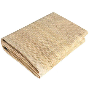 Francés Reino Unido EE. UU. Tienda de campaña Groundsheet Floor Toldo Alfombra Alfombrillas para exteriores, Camping Beach Picnic Alfombras - Product Image 1