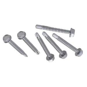 Bán buôn cuộn hình trụ <span class=keywords><strong>pin</strong></span> bán Hot đánh bóng thép không gỉ 4-60 mét <span class=keywords><strong>cotter</strong></span> pins - Product Image 4