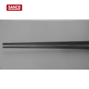 Máy Swaging Ống Ống Con Lăn Hạt Xoay - Product Image 3