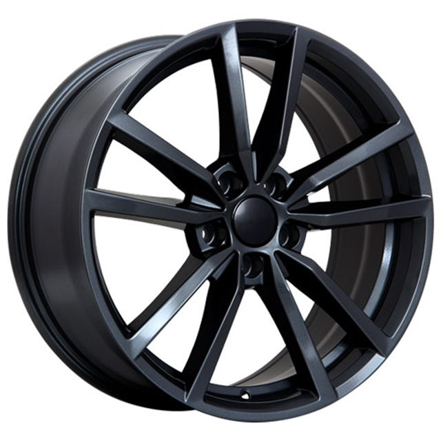 1 et35 sfp. 1 et45. Replay mr75 gmf. Legeartis mz75. реплика 75.