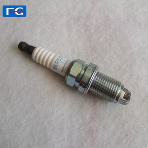 Bougies d'allumage de moteur automatique de vente chaude BKR5EKB-11 BKR5EKUC bougie d'allumage automatique à bon <span class=keywords><strong>prix</strong></span> - Product Image 5
