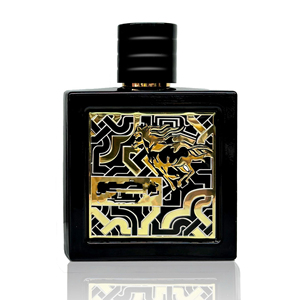 QAED AL FURSAN, la mezcla oriental más vendida para hombres, EDP, Spray corporal, fragancia de larga duración para Dubai, <span class=keywords><strong>Perfume</strong></span> de exportación árabe de Vietnam - Product Image 3