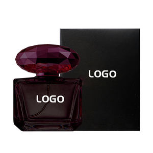 गर्म बिक्री करने वाली महिलाओं के इत्र लुस्सीयस फट सुबह के लिए लंबे समय तक चलने वाली ताजगी के लिए सक्रिय स्फूर्ति के लिए धूप समुद्र तट - Product Image 3