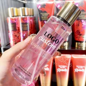 Le parfum <span class=keywords><strong>Victoria</strong></span>'s vend un spray corporel parfumé Beauty <span class=keywords><strong>Secret</strong></span> Style de 250 ml pour femmes - Product Image 5