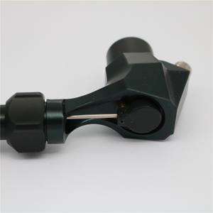 <span class=keywords><strong>Machine</strong></span> de tatouage professionnelle rotative, appareil de qualité professionnelle pour tatouage, nouvelle collection, offre spéciale - Product Image 5
