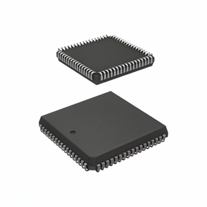 68 LCC (เจ ลีด) IC MCU 8BIT 16KB FLASH 68PLCC ของแท้ Z8F1622VS020EG ชิ้นส่วนอิเล็กทรอนิกส์แบบฝังตัว - Product Image 1