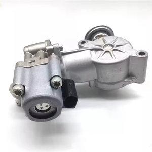 Système de carburant du moteur automatique <span class=keywords><strong>Pompe</strong></span> <span class=keywords><strong>à</strong></span> carburant haute pression 2710703501 2710702201 2710703701 pour Mercedes M271 W212 W207 E200 E250 E300 - Product Image 2