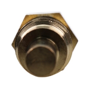 Sensore temperatura acqua 38240-32830 per motore B BX F FZ K KX U M serie - Product Image 6
