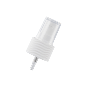 Fast Delivery 18 20 24 <strong>28</strong> 410 Cap <strong>Aluminum</strong> Plastic Perfume <strong>Pump</strong> Cosmetic Fine Perfume Mist Sprayer <strong>Spray</strong> <strong>Pump</strong> - Product Image 6