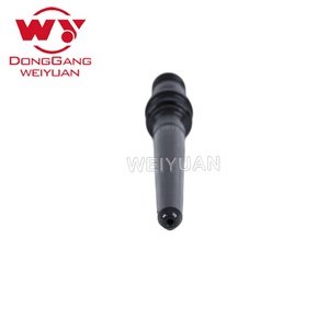 WEIYUAN A5410170324 – Pièces <span class=keywords><strong>moteur</strong></span> premium : <span class=keywords><strong>Tige</strong></span> de connexion et connecteur d'injecteur de carburant Common Rail A5410170324 - Product Image 6