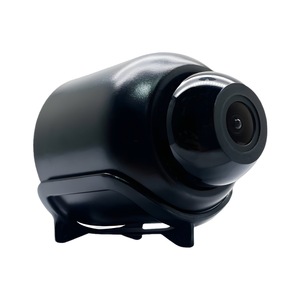 Caméra X5 <span class=keywords><strong>sans</strong></span> <span class=keywords><strong>fil</strong></span> pour la maison, avec télécommande mobile, Wi-Fi, surveillance intérieure intelligente HD, vision nocturne, support panoramique, données - Product Image 5
