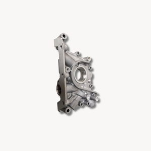 Conjunto de Bomba de Aceite para Lubricación de Motor, para Mantenimiento y Repuestos de Motores Automotrices - Product Image 6