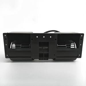 Pièce de rechange pour ventilateur d'évaporation 81A01-01502-J-O - Product Image 5
