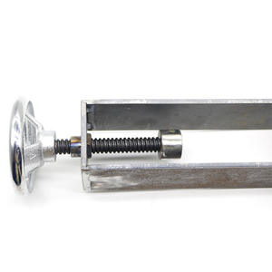 Machine d'injection de résine <span class=keywords><strong>dentaire</strong></span> pour usine de prothèses, équipement d'injection de résine simple et nouveau, classe I - Product Image 4