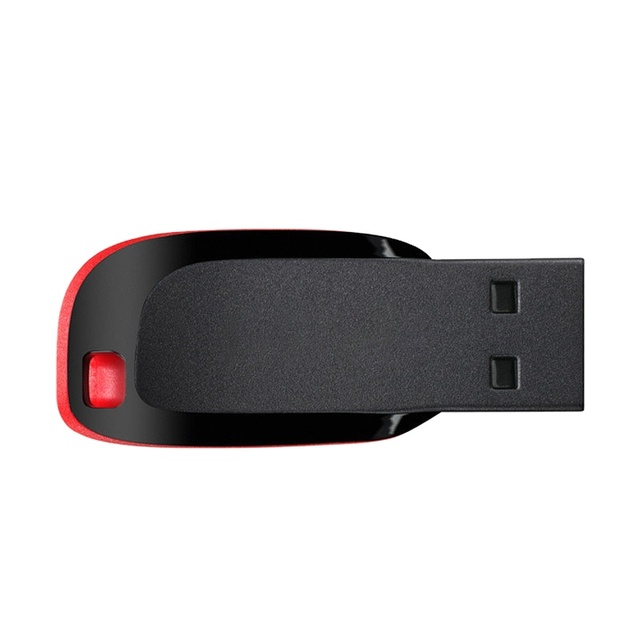 OEM Flash Drive 16GB 32GB 64GB 128GB USB 2.0 Pen Drive 8GB USB2.0/3.0