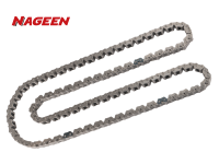 New High-quality Timing Chain Kit for Chevrolet Aveo Chevy Cruze Buick 1.5L L2B B15 Gasoline Engine Automotive Parts OE 23859663