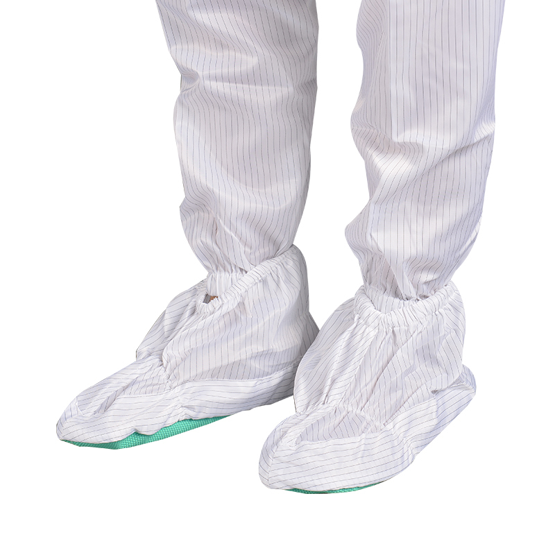 H 3501 ESD Anti static Dustproof