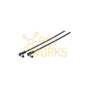Siemens 6XV18016GH10 - Nuevo - Product Image 1