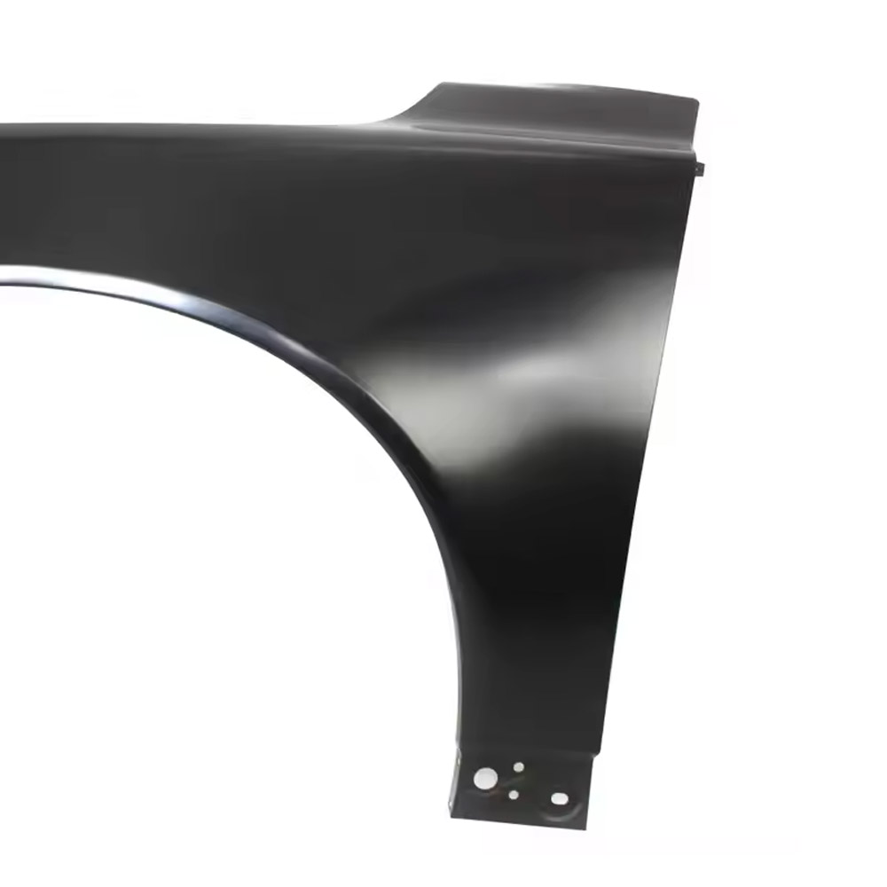 Xinwo Auto Body Systems OE 31294000 Carbon Fiber Front Left Fender for Volvo S80 V70 2007-2016 Auto Parts Image 4