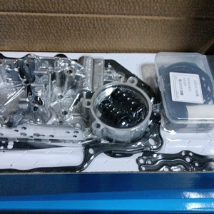 Kit de Reparación de la Carcasa del Acumulador de la Válvula de Transmisión DQ200, Apto para Audi - Product Image 2