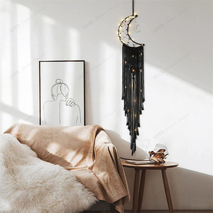 <span class=keywords><strong>Attrape</strong></span>-rêves fait à la main en <span class=keywords><strong>plume</strong></span> <span class=keywords><strong>de</strong></span> <span class=keywords><strong>paon</strong></span> <span class=keywords><strong>attrape</strong></span>-rêves pour breloques murales <span class=keywords><strong>attrape</strong></span>-rêves décoration suspendue petit <span class=keywords><strong>attrape</strong></span>-rêves - Product Image 6