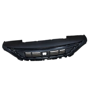 Commercio all'ingrosso di alta qualità della sezione inferiore Standard del paraurti anteriore della griglia parafango parafango Splash per BYD E5 <span class=keywords><strong>F3</strong></span> - Product Image 4
