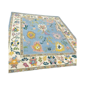 <span class=keywords><strong>Tappeto</strong></span> per Giochi per <span class=keywords><strong>Bambini</strong></span> Spesso 3CM, Tappetino per Soggiorno, <span class=keywords><strong>Tappeto</strong></span> Antiscivolo per Camera dei <span class=keywords><strong>Bambini</strong></span>, <span class=keywords><strong>Tappeto</strong></span> in Seta/Lana Stile Tatami Giapponese - Product Image 3