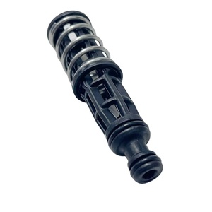 Volkswagen Jetta Passat Tiguan A4 için 1.8/2/0T yağ filtresi adaptör tüpü 06J115679E 06J115679F 06J115679H - Product Image 3