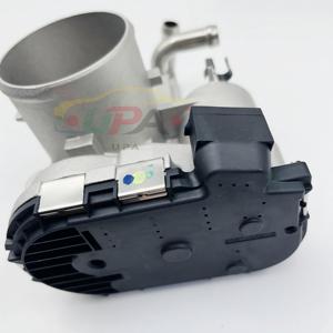 Pieza de Repuesto Original para Motor de Automóvil, Conjunto de Cuerpo del Acelerador 35100-03200 para Hyundai Accent Kia 3510003200 - Product Image 4