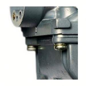 YW78สำหรับคาร์บูเรเตอร์สำหรับ <span class=keywords><strong>RC80</strong></span> RC100และรถจักรยานยนต์ RC110 - Product Image 4