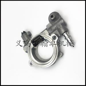 Repuestos para Motosierra Hanzhuo MS240 MS260 024 026, Bomba de Aceite, Bomba de Descarga de Aceite - Product Image 5