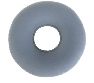 เบาะรองนั่งเป่าลมแบบพกพากันน้ำสำหรับตั้งแคมป์กลางแจ้งสวนปิกนิก - Product Image 1