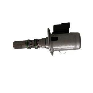โซลินอยด์ HydraForce รุ่น TS98-T34S-0-N-12DR ของแท้ TS98-T34-0-N-12DR TS98-T34S TS98-T34 TS98-T34-0-N-12DR/Z - Product Image 6